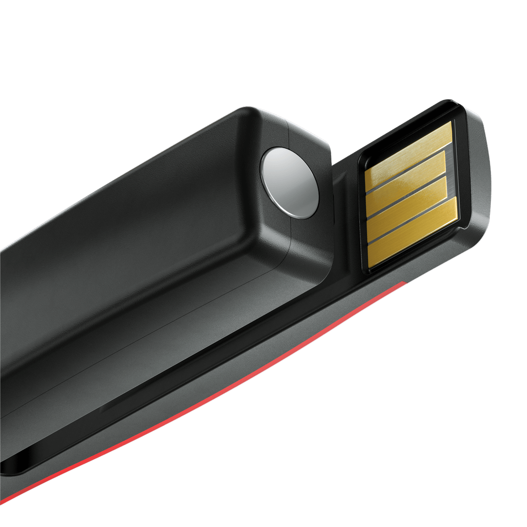 Éclairage Avant et Arrière  KNOG BLINDER PRO 600 / PLUS REAR