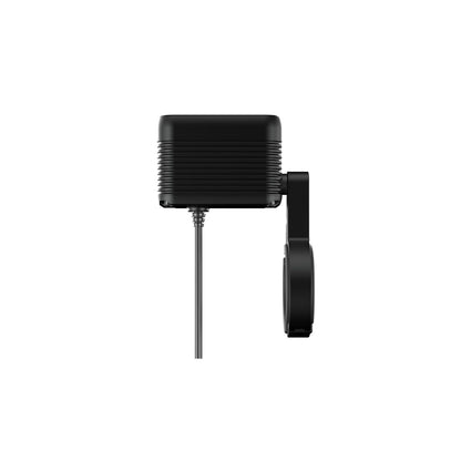 Frontscheinwerfer KNOG BLINDER E 2300
