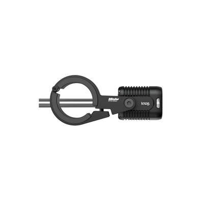 Frontscheinwerfer KNOG BLINDER E 2300