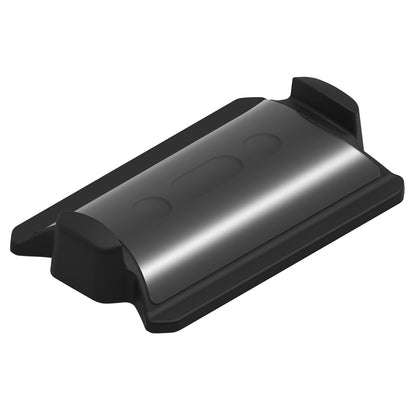 Vorbauhalterung QUADLOCK Flat Bar Adaptor