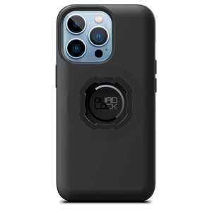 Coque pour iPhone 13 Pro QUADLOCK MAG CASE — vue du produit