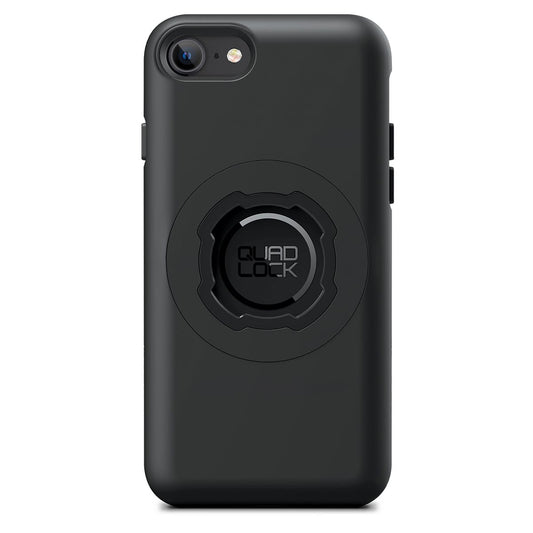Coque pour iPhone SE (2nd/3rd Gen) & 8 / 7 QUADLOCK MAG CASE
