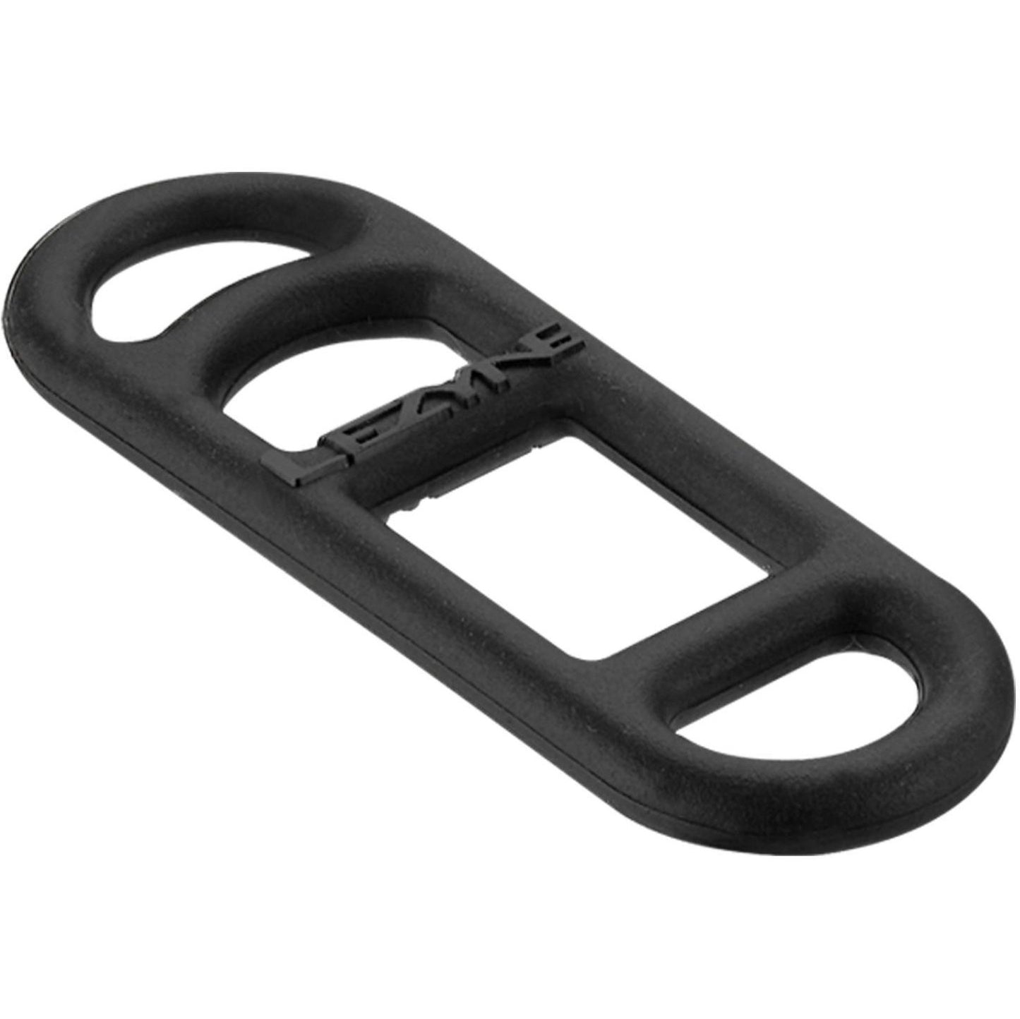 Befestigungshalterung LEZYNE MOUNTING STRAP