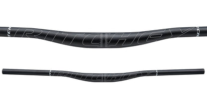 Cintre RITCHEY COMP TRAIL RIZER 35 Rise 15mm 35/800mm