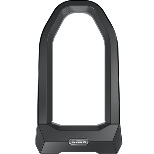 Antivol U ABUS GRANIT SUPER EXTREME 2500 + Support USH