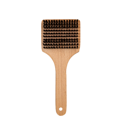 Reifenreinigungsbürste PEATY'S TYRE BRUSH
