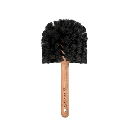 Reinigungsbürste PEATY'S BOG BRUSH