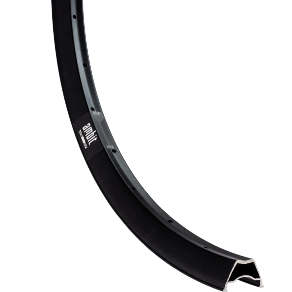 Jante Avant AMBIT REALM 27,5" 30mm