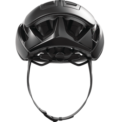 Rennradhelm ABUS GAMECHANGER 2.0 Schwarz