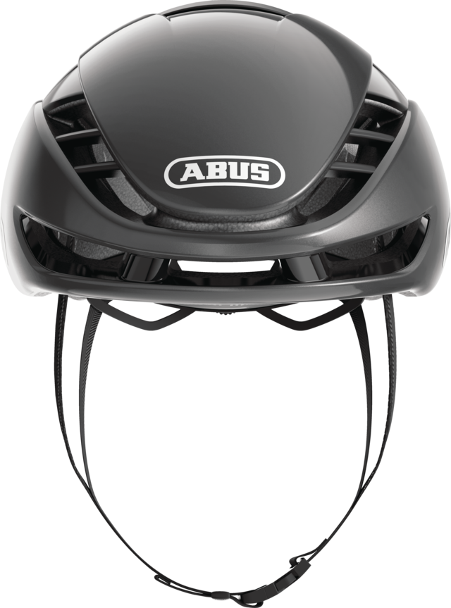 Casque Route ABUS GAMECHANGER 2.0 Titan