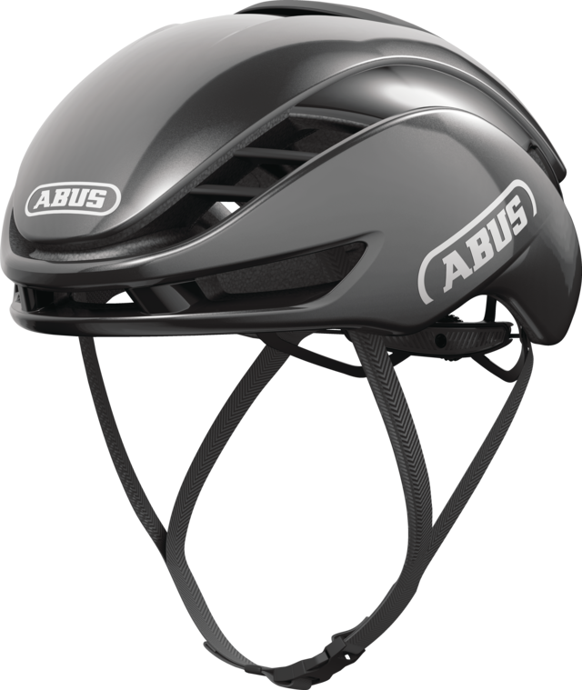 Casque Route ABUS GAMECHANGER 2.0 Titan