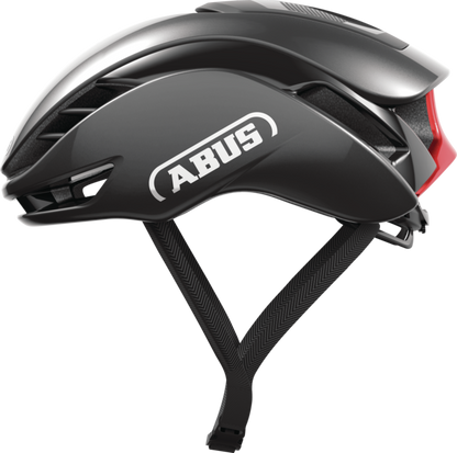 Casque Route ABUS GAMECHANGER 2.0 Titan