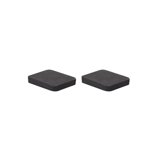 Mousse de Prolongateurs RITCHEY pour MINI SLIVER