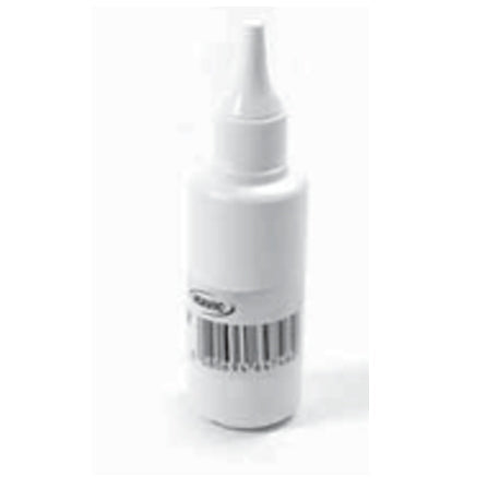 MAVIC FREILAUFKÖRPER ÖL 50ML FTSL/FTSX & ITS4/TS2