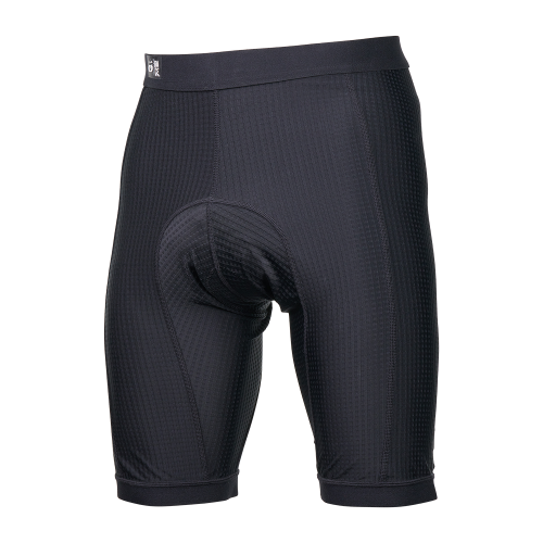 Sous-Short O'NEAL MTB Noir