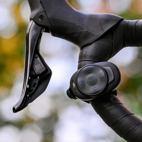 Éclairage Arrière RAVEMEN NT101