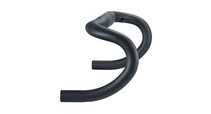 Cintre RITCHEY EVO CURVE SUPERLOGIC Intégration des Câbles