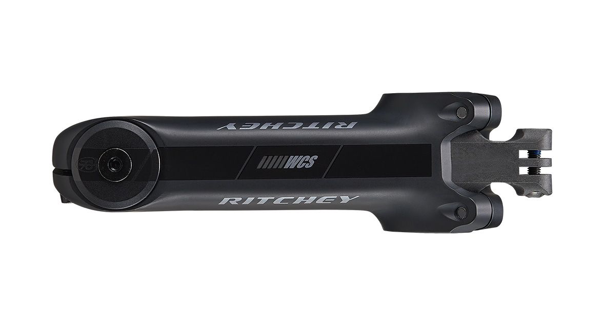 Vorbau RITCHEY WCS SWITCH 6°