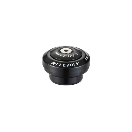 Cuvette Haute pour Jeu de Direction Externe RITCHEY COMP EC34/28.6