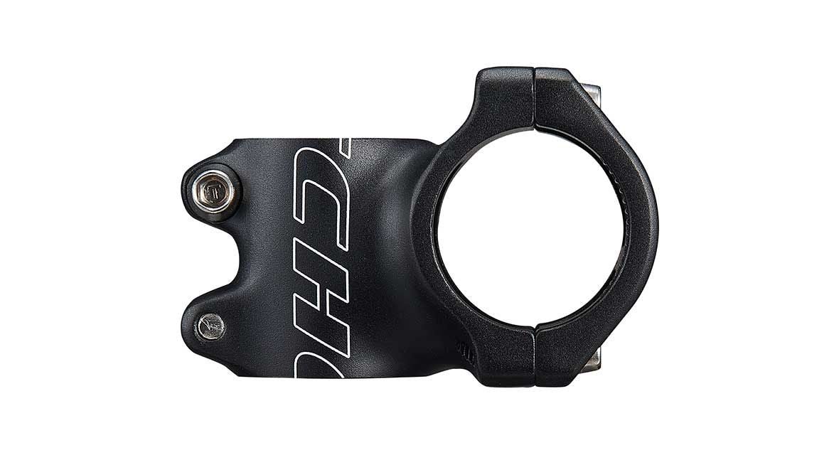 RITCHEY COMP TRAIL 35 Vorbau