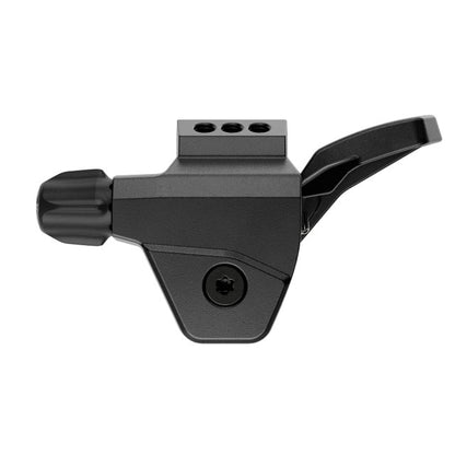 Sattelstützenregler SRAM Dropper Lever