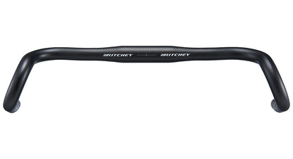 RITCHEY VENTUREMAX RL1 Gravel-Lenker