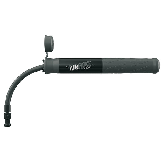 Pompe à Main SKS GERMANY AIRFLEX RACER Noir