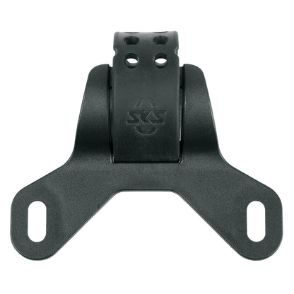 Pompe à Main SKS GERMANY AIRFLEX RACER Noir