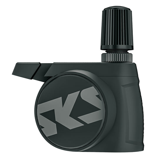 Contrôleur de Pression Digital SKS GERMANY AIRSPY Schrader (x2)