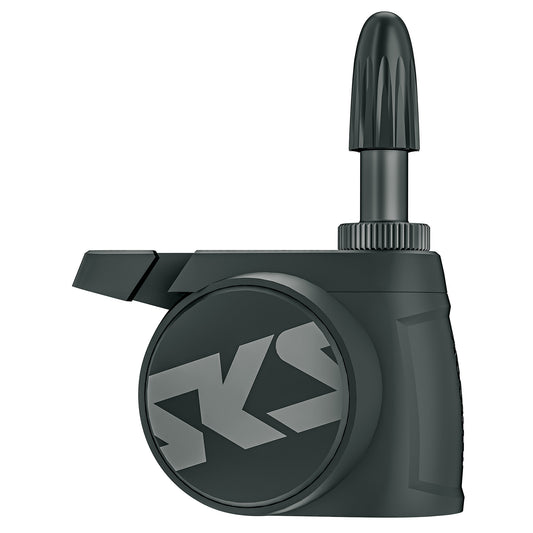 Contrôleur de Pression Digital SKS GERMANY AIRSPY Presta (x2)