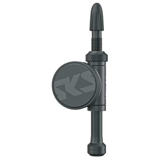 Set 2 Ventile Druckregler SKS GERMANY AIRSPY TL M 67 mm