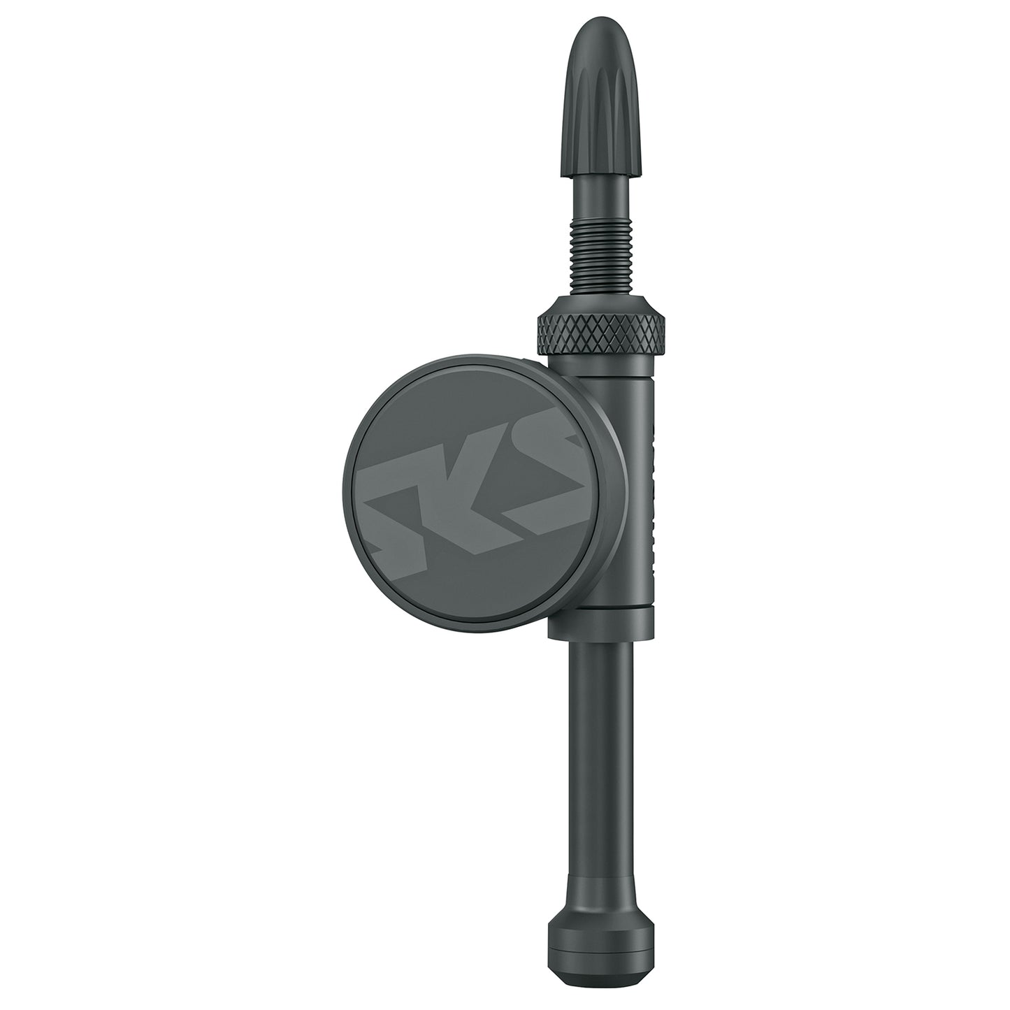 Kit 2 Valves Contrôleur de Pression SKS GERMANY AIRSPY TL  L 74 mm