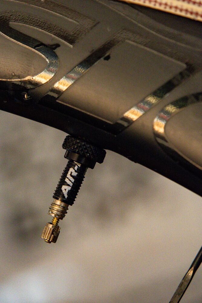 Mousse Anti-Pincement VITTORIA AIR-LINER LIGHT ROAD 700x28-30