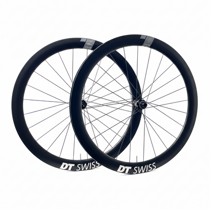 Hinterrad DT SWISS ARC 1600 SPLINE 62mm Tubeless Ready (Centerlock)