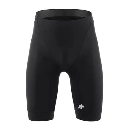 Cuissard Court ASSOS MILLE GT HALF S11 Noir