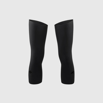 Genouillères ASSOS R WINTER P1 Noir