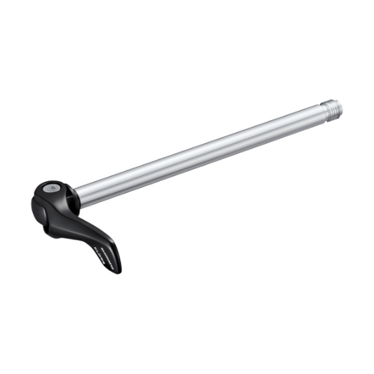 Axe de Roue Arrière SHIMANO E-THRU AX-MT500 12x157mm Super Boost