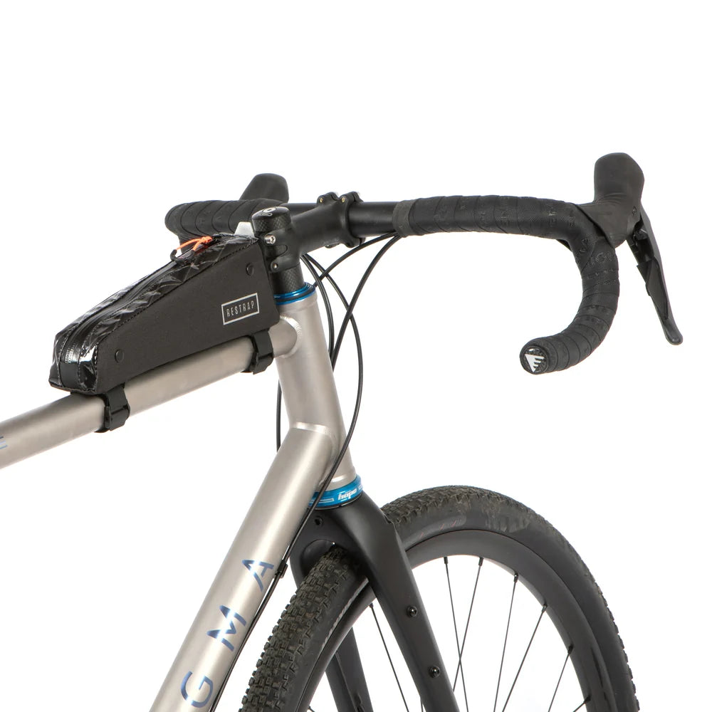 Rahmentasche RESTRAP AERO RACE