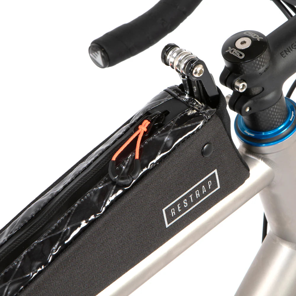 Rahmentasche RESTRAP AERO RACE