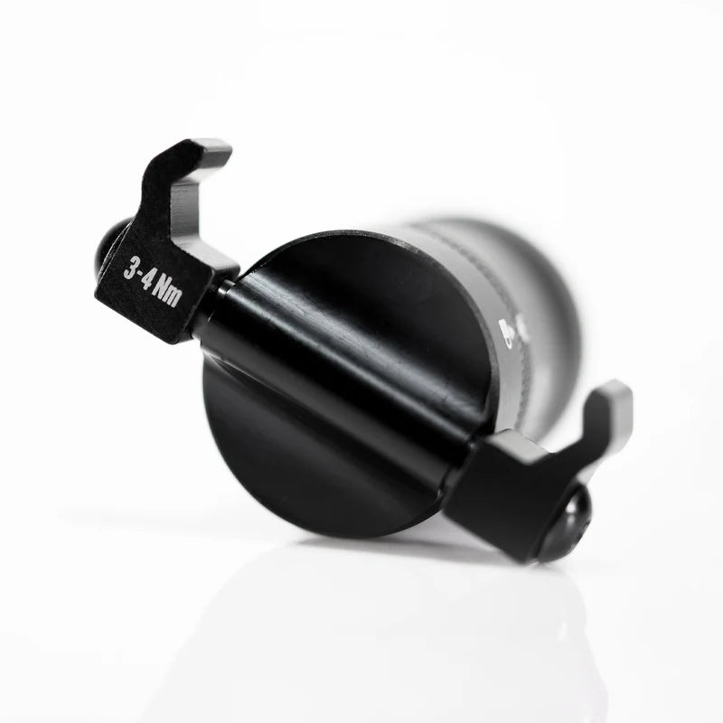 Rücklicht LEZYNE SADDLE Ai ALERT 250