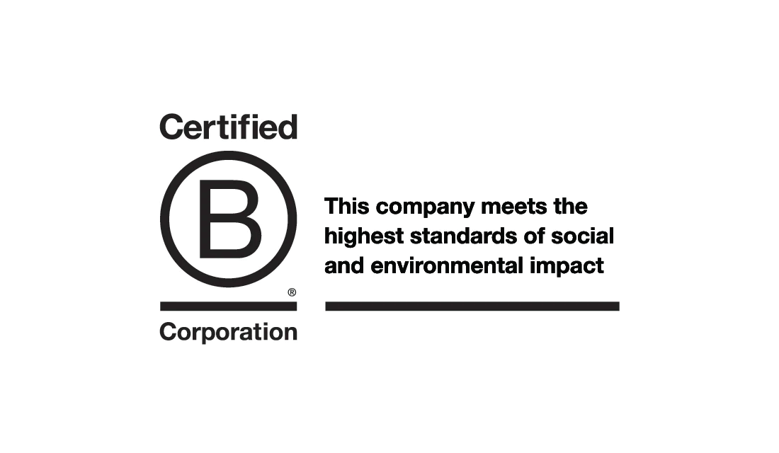 Rahmentasche APIDURA RACING BOLT-ON TOP TUBE PACK 1 L Schwarz