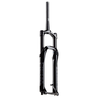 Fourche CANE CREEK HELM MKII Coil 29"/27.5+ Conique Axe 15x110 mm Boost Noir