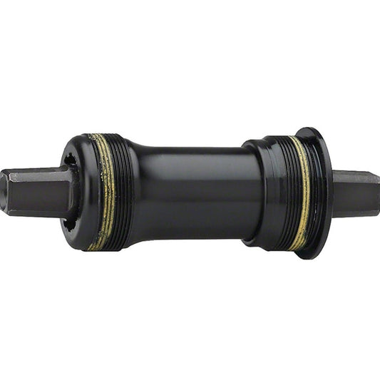 Boîtier de Pédalier CAMPAGNOLO CENTAUR Type Italien