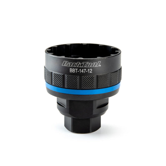 Park Tool BBT-147-12 Innenlagerwerkzeug mit 12 Kerben