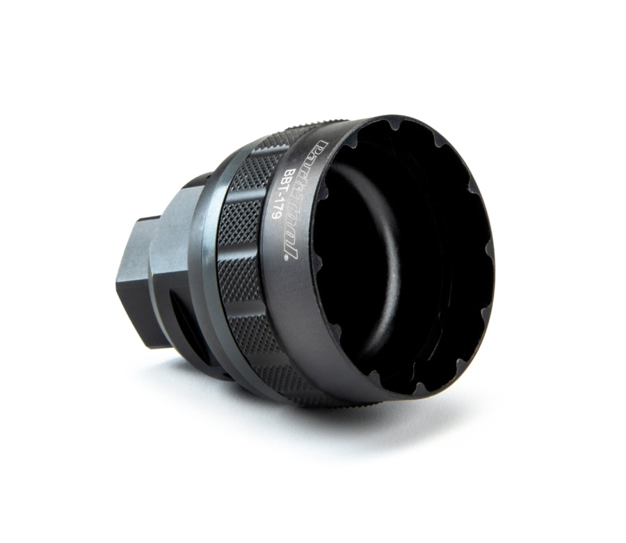 Park Tool BBT-179 in der Detailansicht