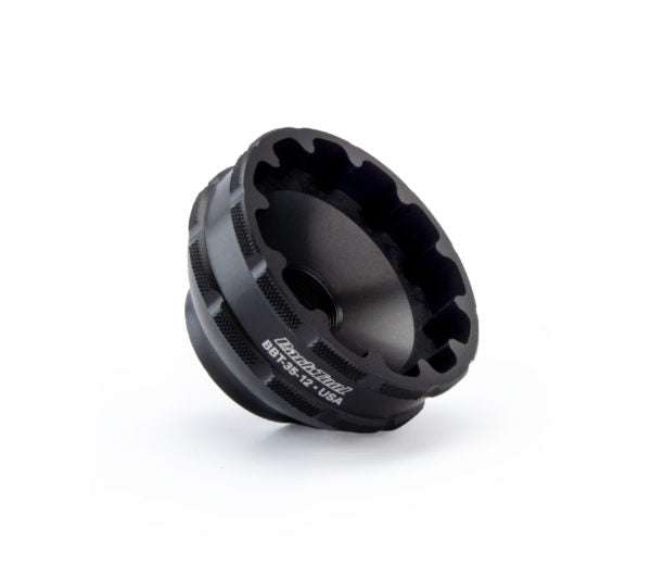 Innenlagerwerkzeug PARK TOOL BBT-35-12