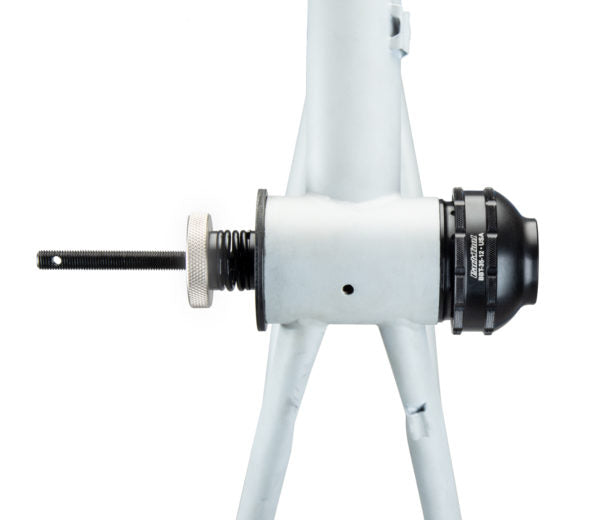 Innenlagerwerkzeug PARK TOOL BBT-35-12