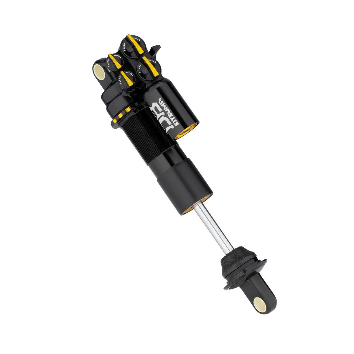 Stoßdämpfer CANE CREEK KITSUMA Feder