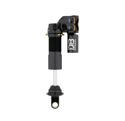 Amortisseur CANE CREEK KITSUMA Trunnion
