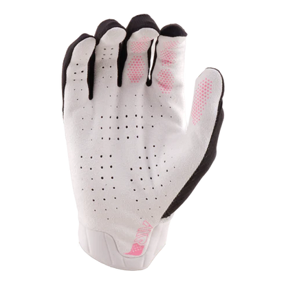 Gants TROY LEE DESIGNS AIR PROTON Noir